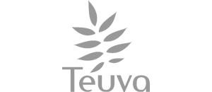 Teuva